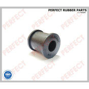 Втулка Perfect, для Toyota Windom, арт. TO-13-C031E