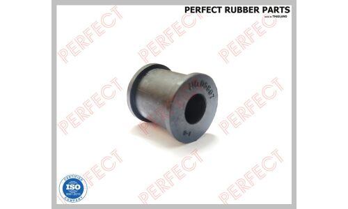 Втулка Perfect, для Toyota Windom, арт. TO-13-C031E