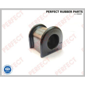 Втулка Perfect, для Lexus ES300, Toyota Avalon, арт. TO-13-C05F