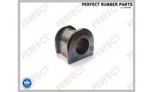 Втулка Perfect, для Toyota Liteace, арт. TO-13-CM30F