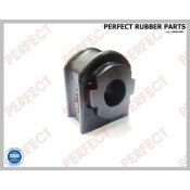 Втулка Perfect, для Toyota C-HR, арт. TO-13-E210E01