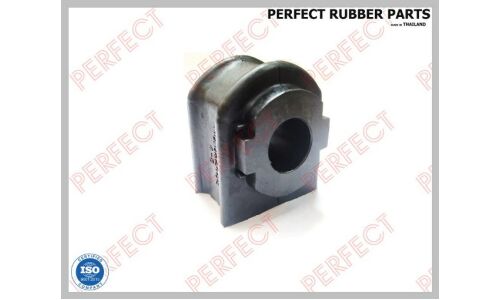 Втулка Perfect, для Toyota C-HR, арт. TO-13-E210E01