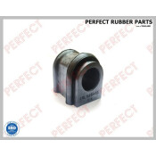Втулка Perfect, арт. TO-13-E210F01