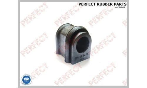 Втулка Perfect, арт. TO-13-E210F01