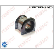 Втулка Perfect, для Toyota Land Cruiser, арт. TO-13-FZJ71