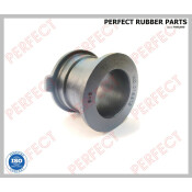 Втулка Perfect, для Lexus GX400 / 460, Toyota 4Runner, арт. TO-13-GRJ151F