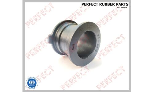 Втулка Perfect, для Lexus GX400 / 460, Toyota 4Runner, арт. TO-13-GRJ151F