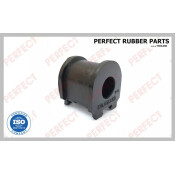 Втулка Perfect, для Lexus ES250 / ES300 / ES350, арт. TO-13-GSV60E