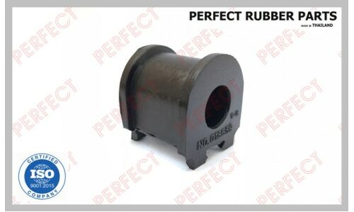 Втулка Perfect, для Lexus ES250 / ES300 / ES350, арт. TO-13-GSV60E