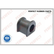 Втулка Perfect, для Toyota Avalon, арт. TO-13-GV40F