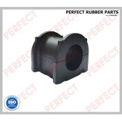 Втулка Perfect, арт. TO-13-HD101F