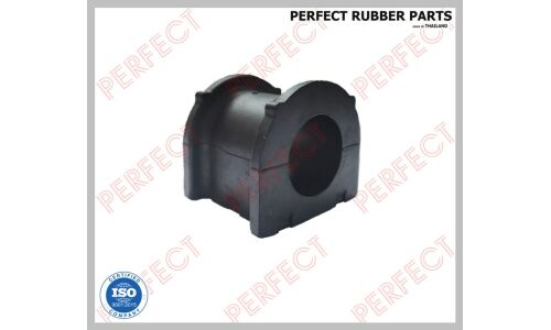Втулка Perfect, арт. TO-13-HD101F