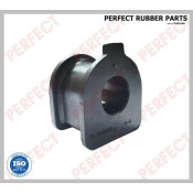 Втулка Perfect, для Lexus GS300 / 400 / 430, Toyota Aristo, арт. TO-13-JZS160F