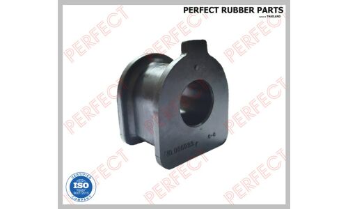 Втулка Perfect, для Lexus GS300 / 400 / 430, Toyota Aristo, арт. TO-13-JZS160F