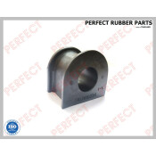 Втулка Perfect, для Toyota Grand Hiace, арт. TO-13-KC100F