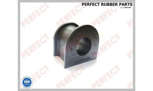 Втулка Perfect, для Toyota Grand Hiace, арт. TO-13-KC100F
