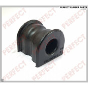 Втулка Perfect, для Toyota Land Cruiser Prado, арт. TO-13-LJ70F