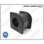 Втулка Perfect, для Toyota Dyna, арт. TO-13-LY270F00