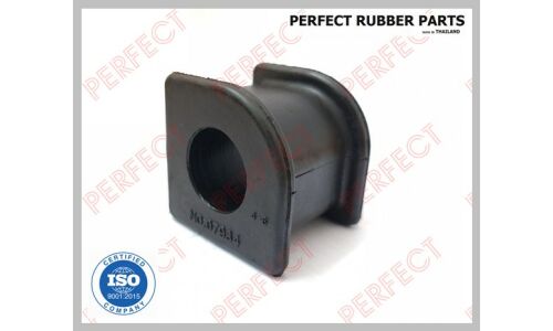 Втулка Perfect, для Toyota Dyna, арт. TO-13-LY270F00