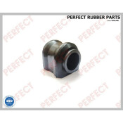 Втулка Perfect, арт. TO-13-RAV4