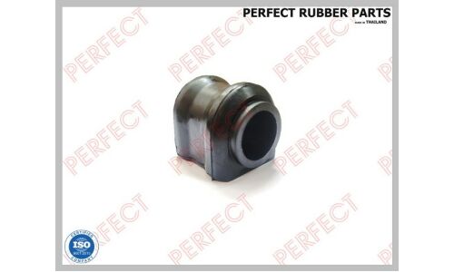 Втулка Perfect, арт. TO-13-RAV4