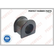 Втулка Perfect, арт. TO-13-RCH28F