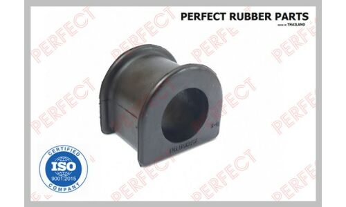 Втулка Perfect, арт. TO-13-RCH28F