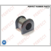 Втулка Perfect, для Toyota RAV4, арт. TO-13-RV1F