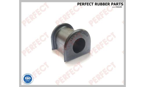 Втулка Perfect, для Toyota RAV4, арт. TO-13-RV1F