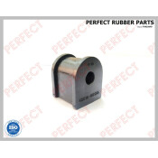 Втулка Perfect, арт. TO-13-SXV2E