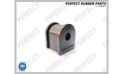 Втулка Perfect, арт. TO-13-SXV2E