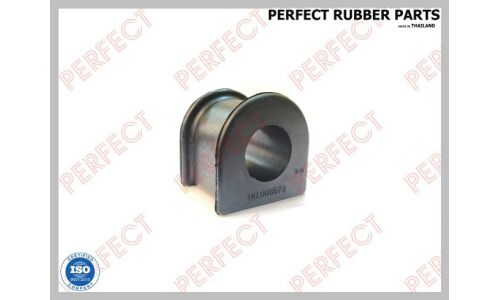 Втулка Perfect, для Toyota Previa, арт. TO-13-TCR1FR