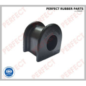 Втулка Perfect, для Toyota Lucida, арт. TO-13-TCT20F