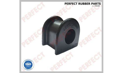 Втулка Perfect, для Toyota Lucida, арт. TO-13-TCT20F