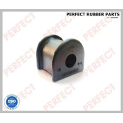 Втулка Perfect, для Lexus LS400, Toyota Celsior, арт. TO-13-UCF20E01