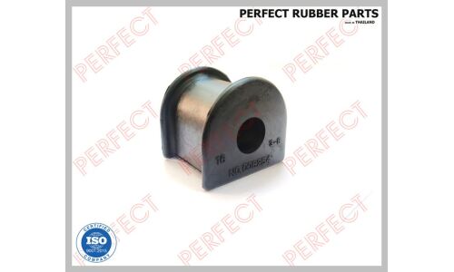 Втулка Perfect, для Lexus LS400, Toyota Celsior, арт. TO-13-UCF20E01