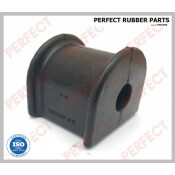 Втулка Perfect, для Lexus LS400, Toyota Celsior, арт. TO-13-UCF20E02