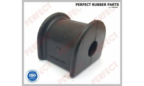 Втулка Perfect, для Lexus LS400, Toyota Celsior, арт. TO-13-UCF20E02