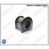 Втулка Perfect, арт. TO-13-UCF20E03