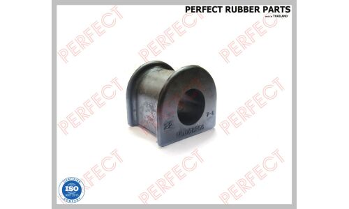 Втулка Perfect, арт. TO-13-UCF20E03