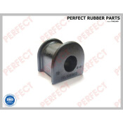 Втулка Perfect, для Lexus LS400, Toyota Celsior, арт. TO-13-UCF20E04