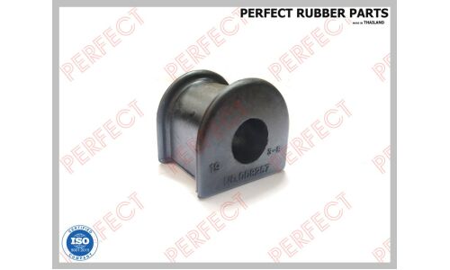 Втулка Perfect, для Lexus LS400, Toyota Celsior, арт. TO-13-UCF20E04