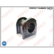 Втулка Perfect, для Lexus LS400, Toyota Celsior, арт. TO-13-UCF20F01