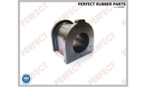 Втулка Perfect, для Toyota Land Cruiser, арт. TO-13-UZ20F