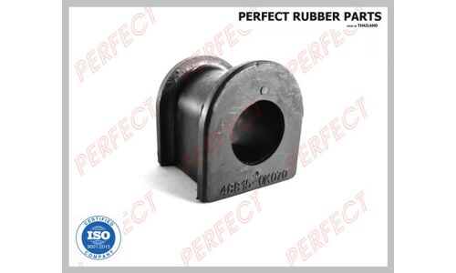 Втулка Perfect, для Toyota Hiace Regius, арт. TO-13-VG24F