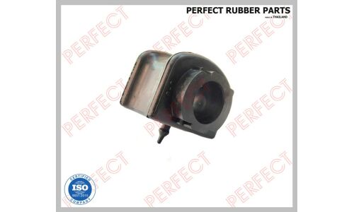 Втулка Perfect, для Toyota RAV4, арт. TO-13-XA50E01