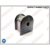 Втулка Perfect, для Lexus LS400, Toyota Celsior, арт. TO-13-XF50E01