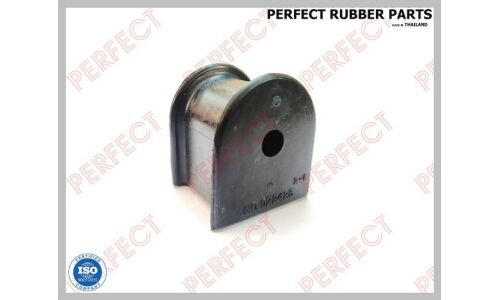 Втулка Perfect, для Lexus LS400, Toyota Celsior, арт. TO-13-XF50E01