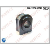 Втулка Perfect, арт. TO-13-XV70E01