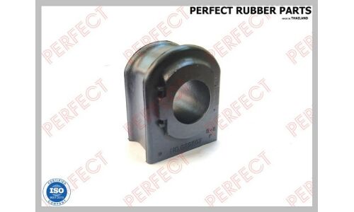 Втулка Perfect, арт. TO-13-XV70E01
